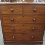 441 3423 CHEST OF DRAWERS